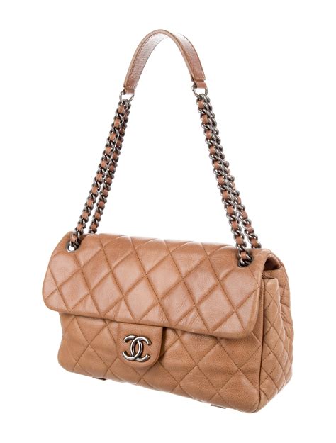 Coco Chanel handbags outlet